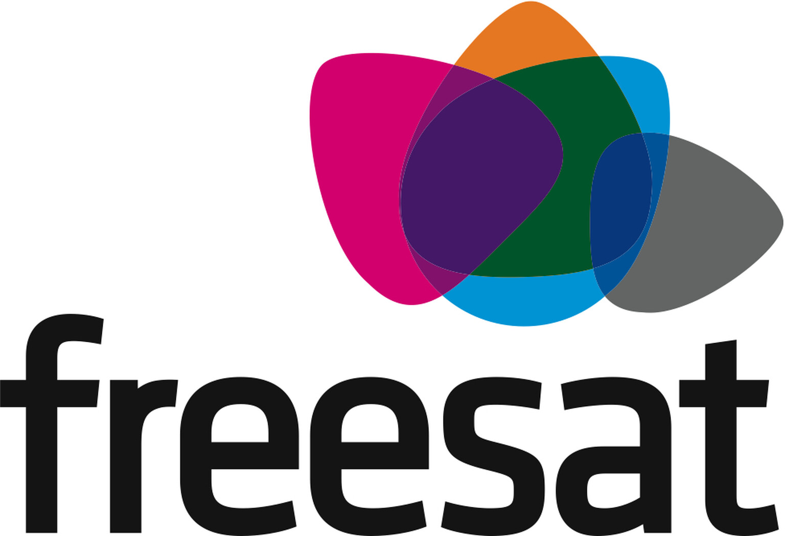 Freesat to launch Free Time on smart TVs in 2014