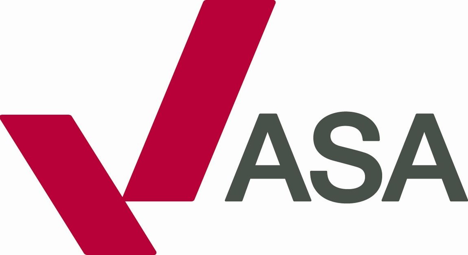 Misleading advertisers face legal threats as ASA strikes deal with Trading Standards
