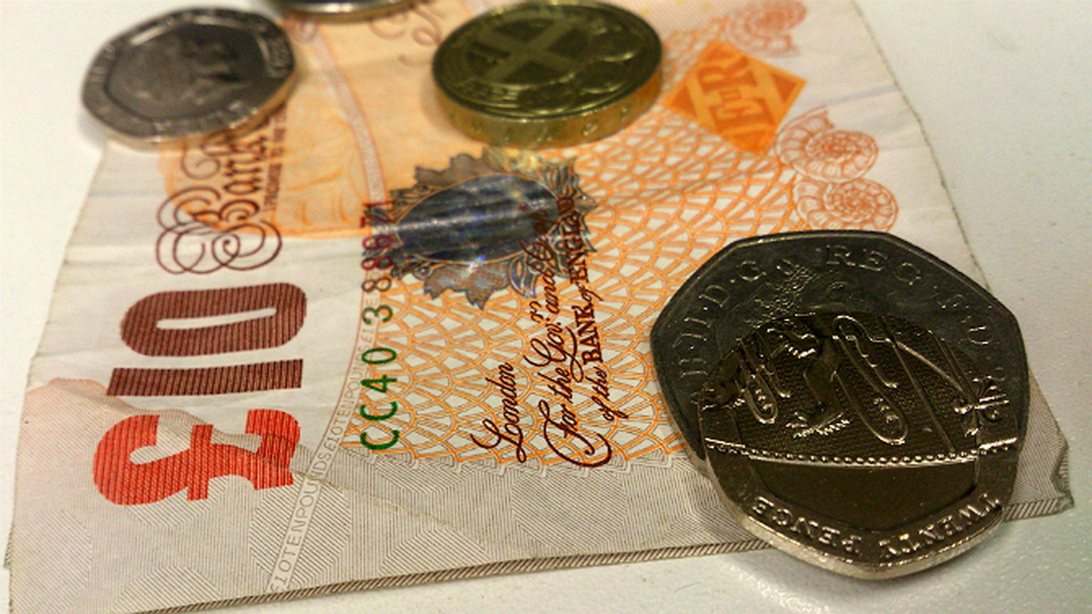 Virgin Media broadband, TV, phone and line rental 2014 price rises - UPDATED