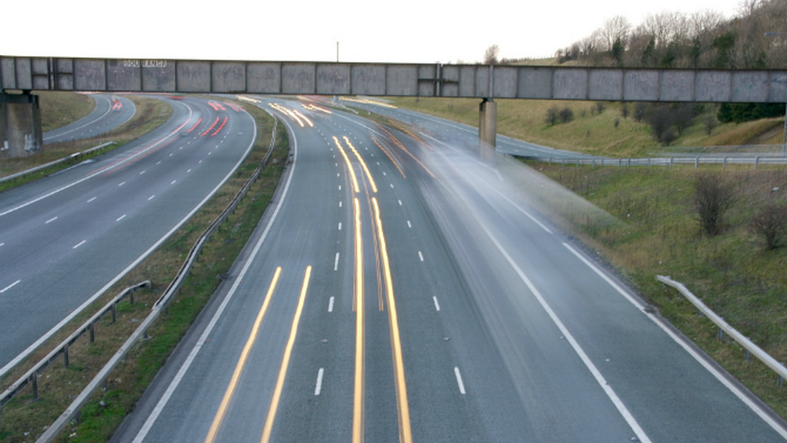 Barnsley villagers hit superfast broadband target