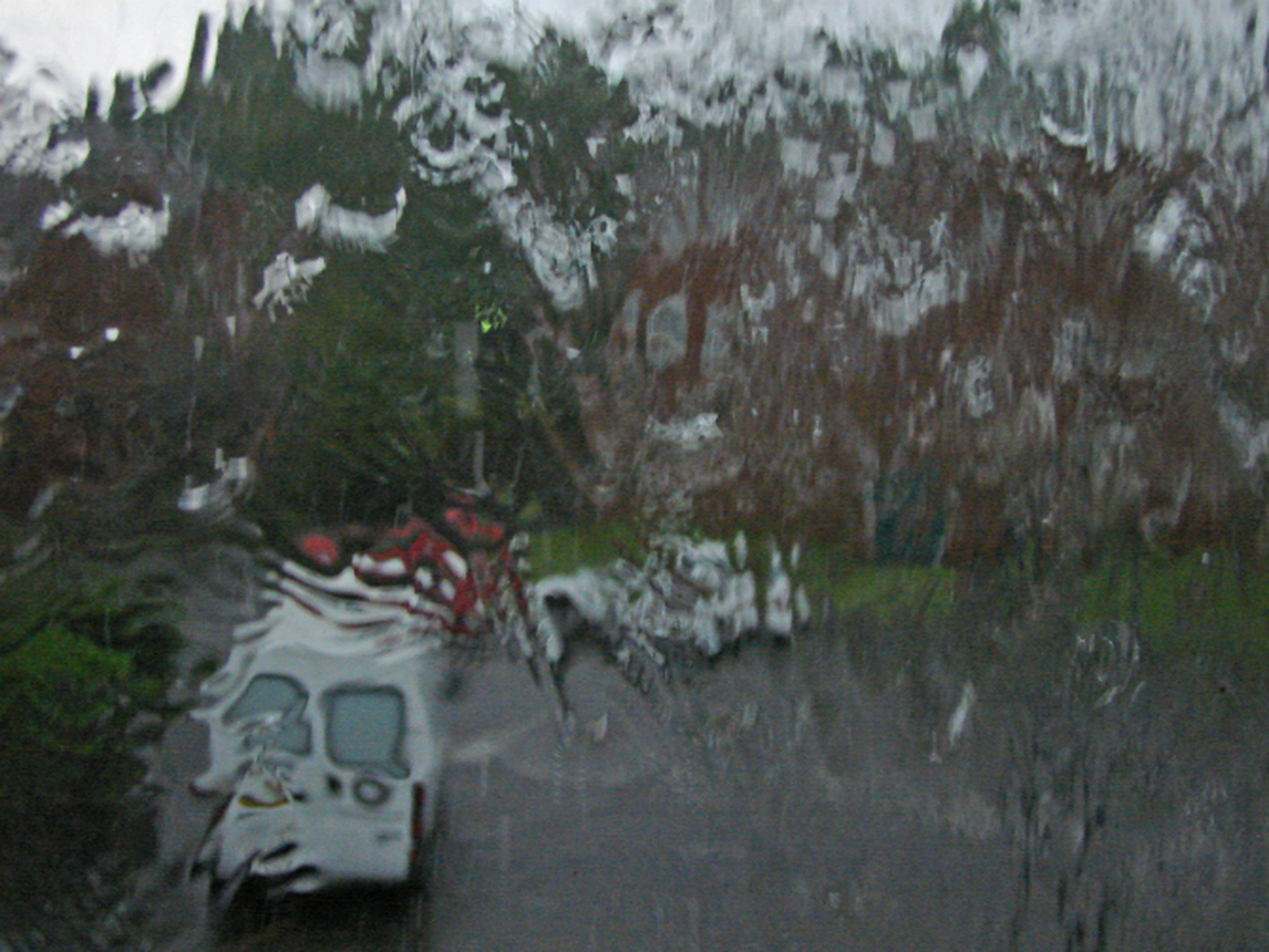 Openreach continues to patch up Bournemouth, Cambridge and other areas hit by UK Storm