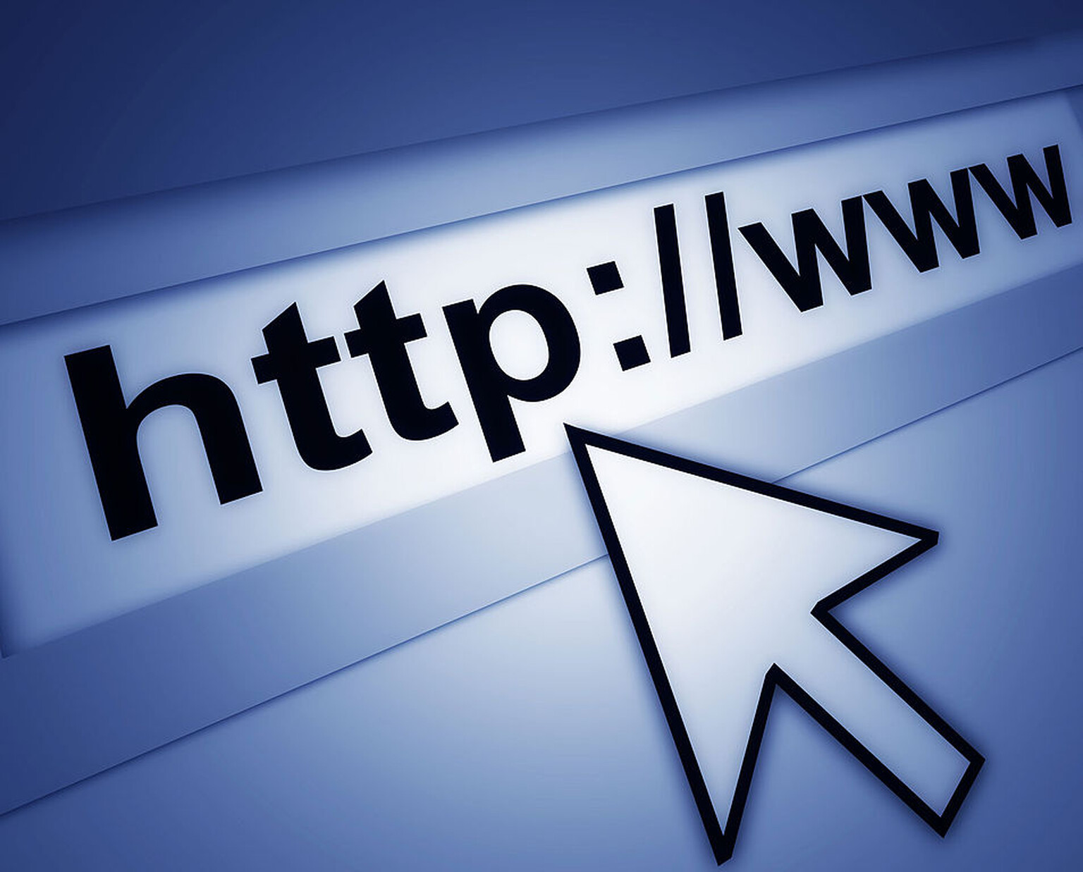ISPs join forces to help families stay safe online