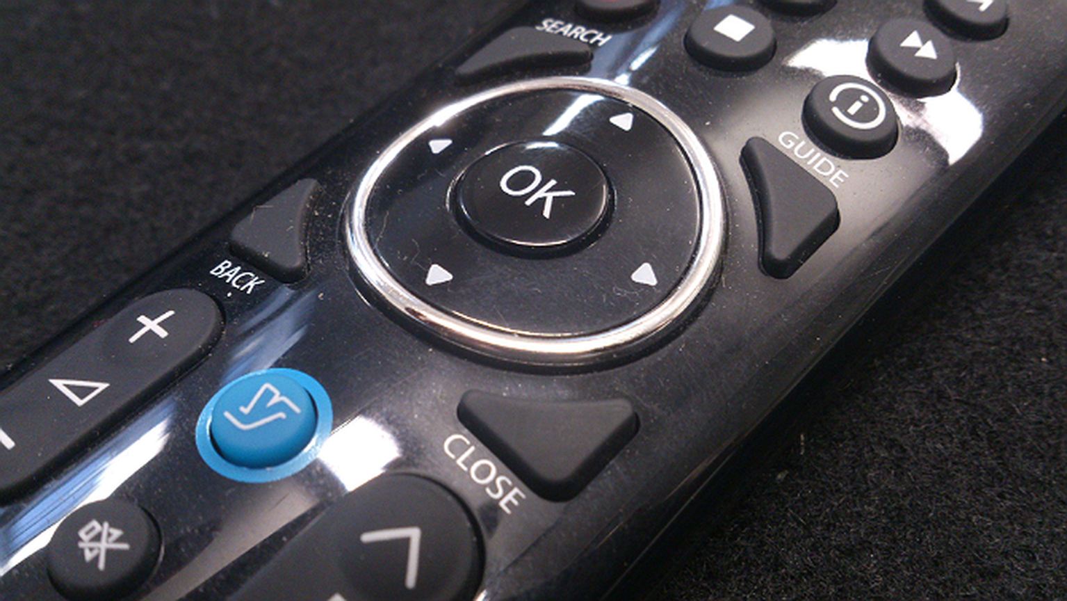Freeview, Freesat and YouView rated more important than HD, says Humax UK survey
