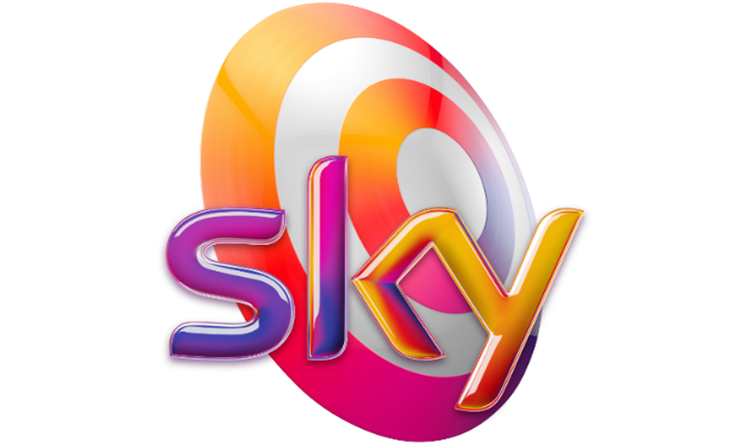 Sky launches Broadband Shield parental security feature