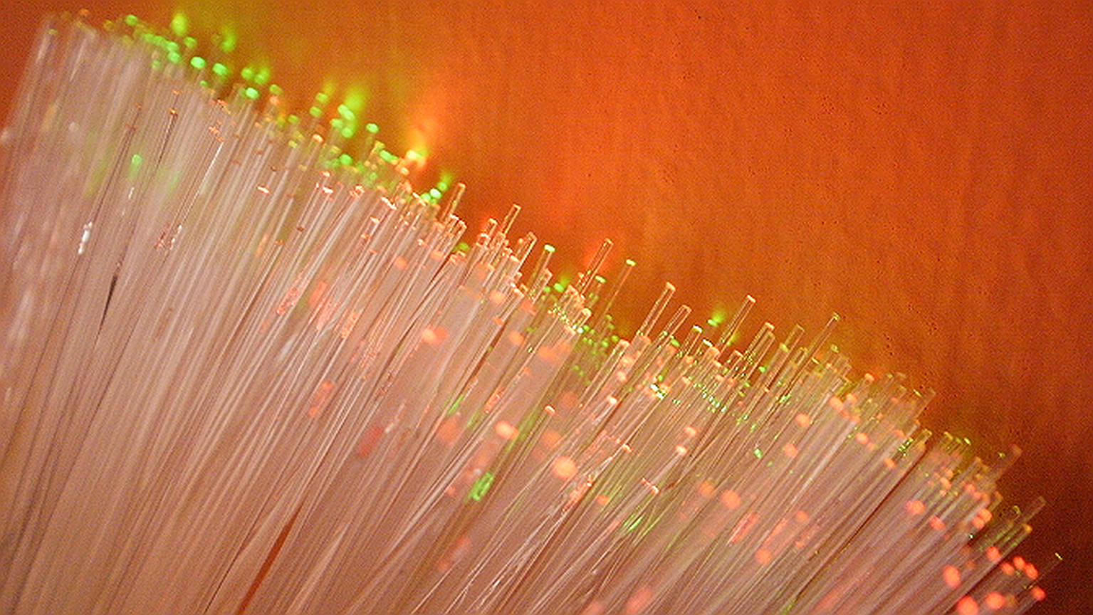 Ultrafast broadband from CityFibre to transform Peterborough into a gigabit city