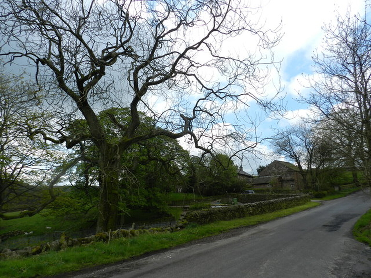 Connecting Cheshire publishes BDUK map