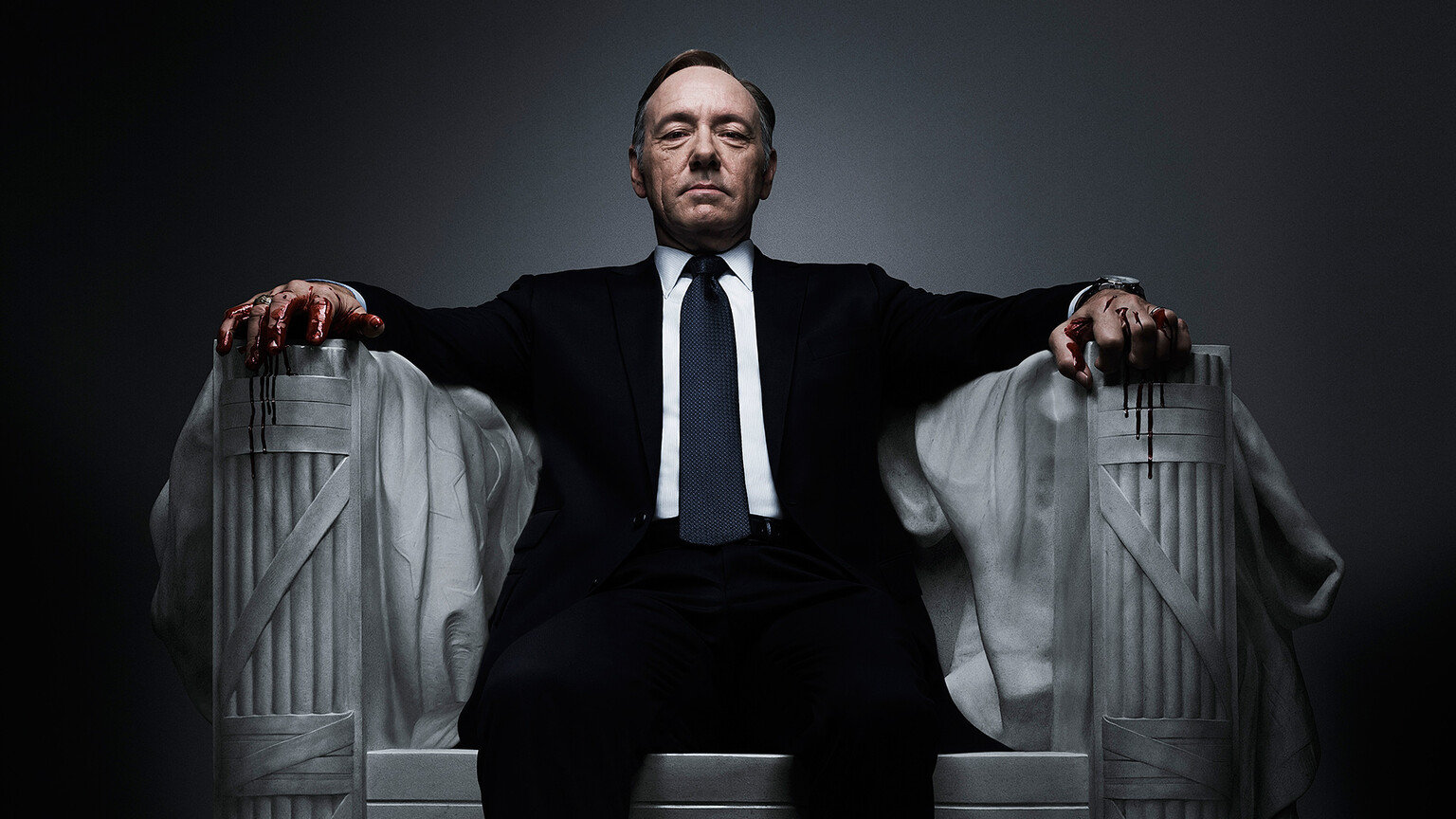 Netflix starts 4K trials