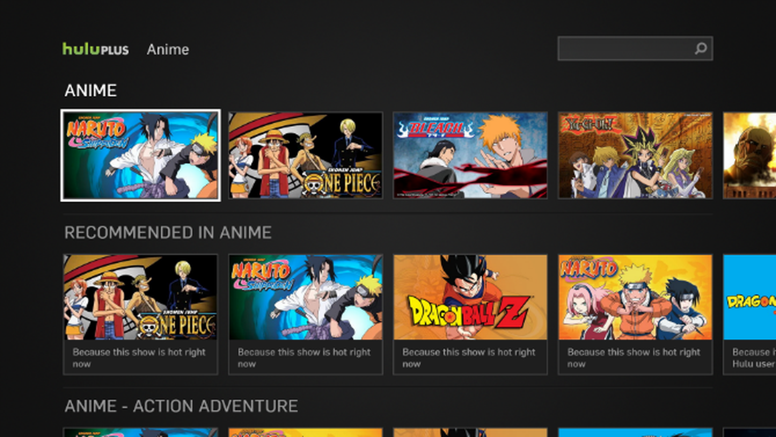 Why no BBC iPlayer, ITV Player or Sky Go for Xbox One?