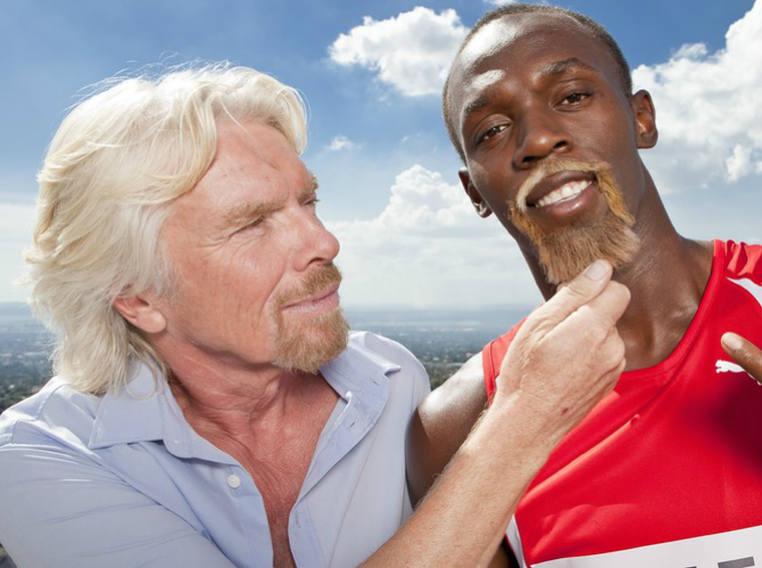 Virgin Media to launch 152Mbps ultrafast broadband in 2014, plus 20Mbps speed boosts for all - UPDATED