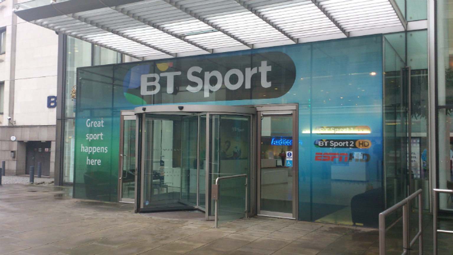 Superfast Cornwall: 30 per cent will get ultrafast pure fibre, superfast for 206,000 now