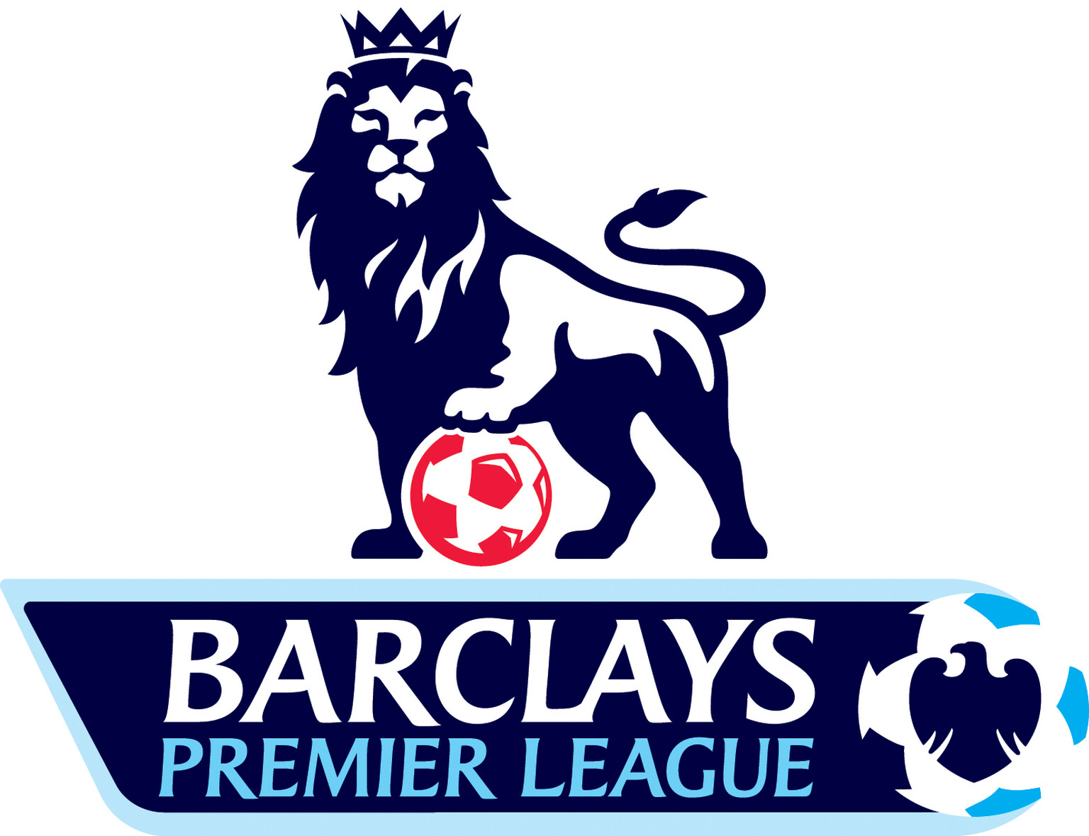 Premier League pirate jailed
