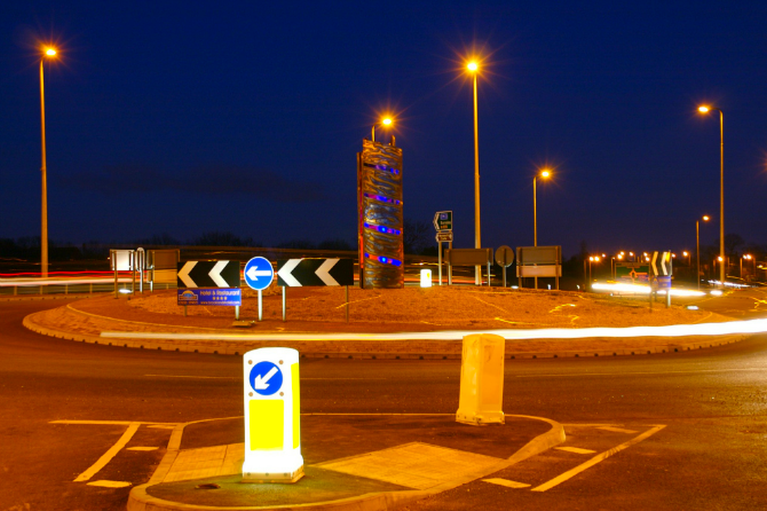 Barnsley villagers need £11,000 for BT superfast broadband cabinet