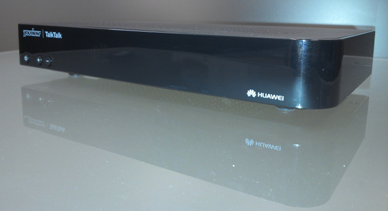 VIDEO - TalkTalk Essentials TV: YouView, broadband and phone for £7.50/month
