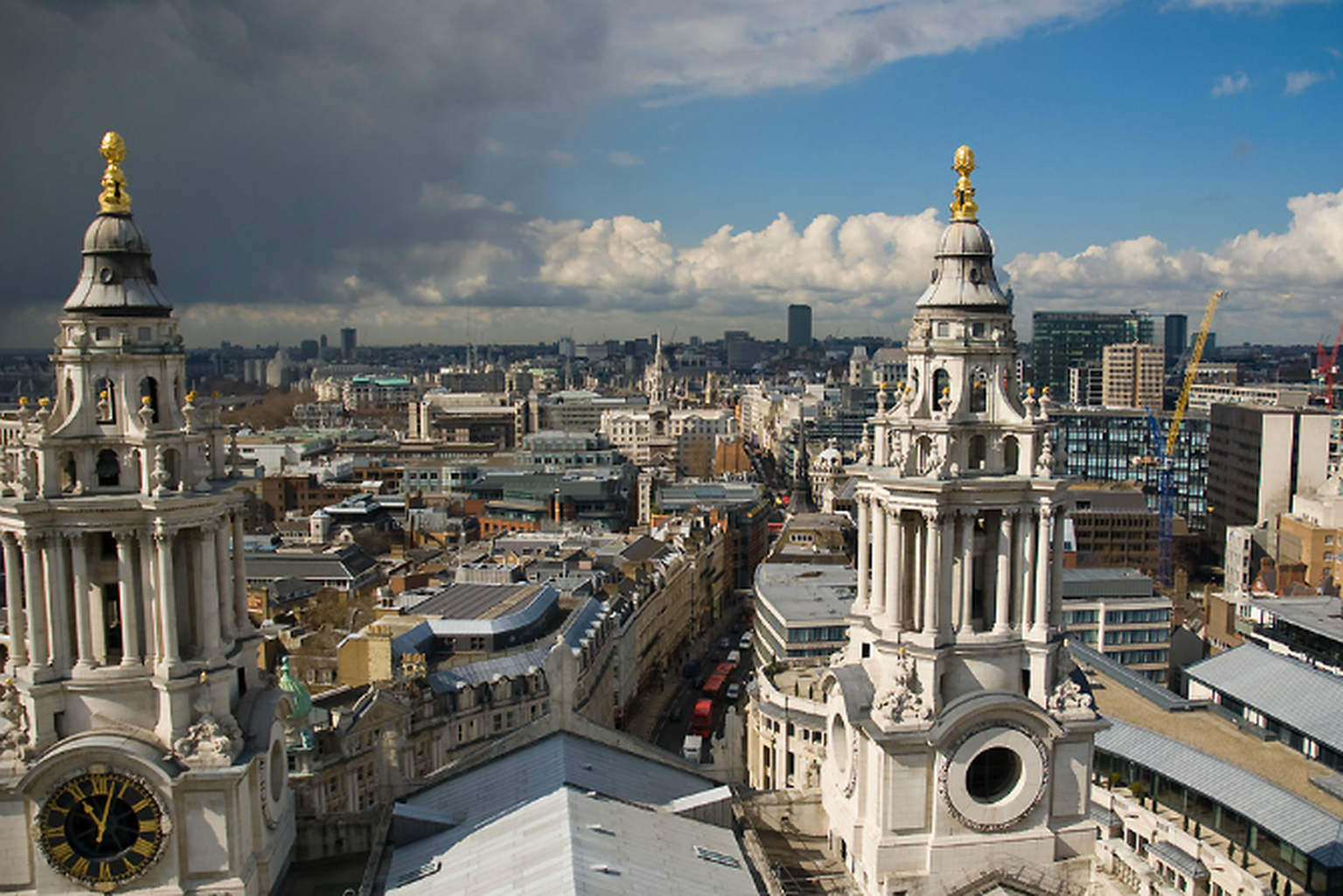 BT: UK broadband connections beat back St. Jude’s Storm, no major outages reported