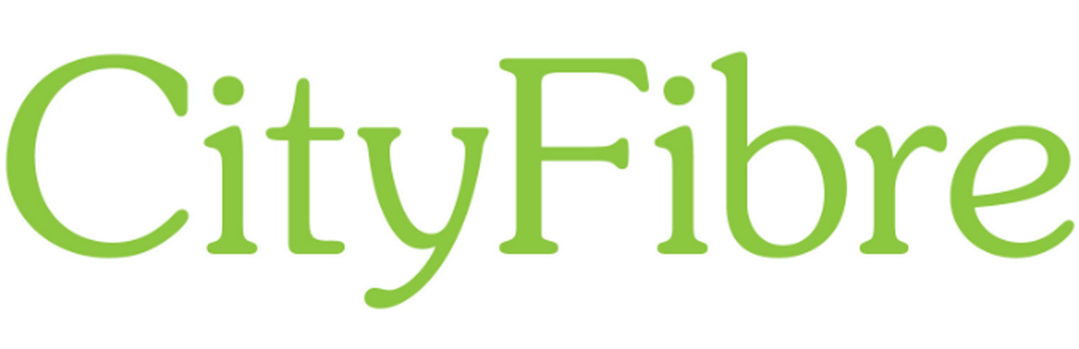 CityFibre to install gigabit fibre broadband network across Peterborough