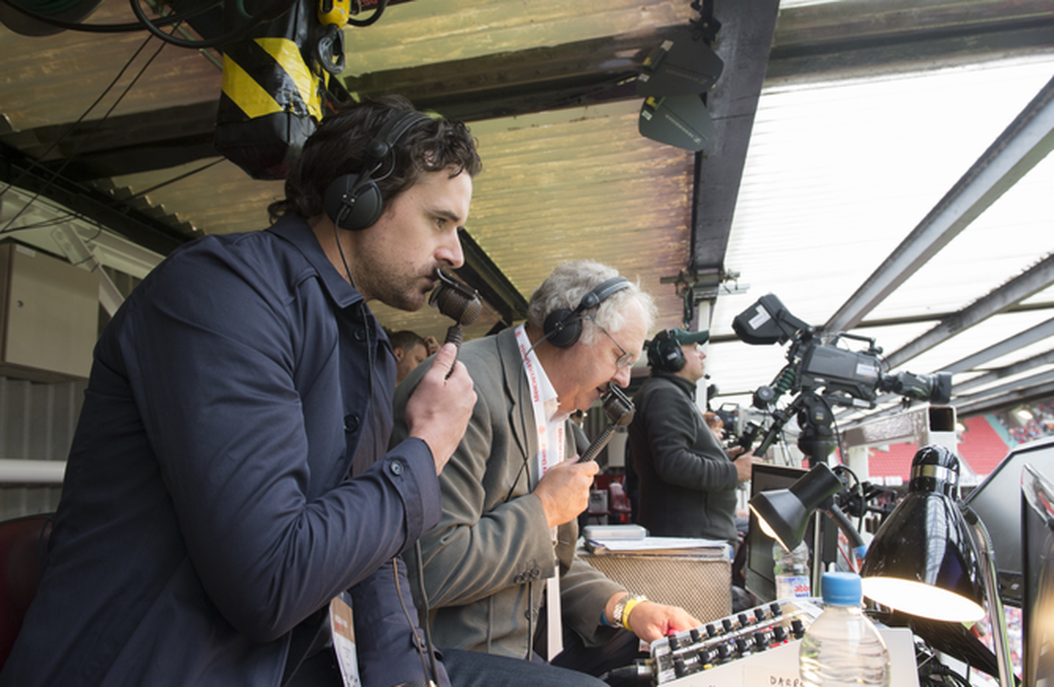 BT Sport coming to Sky TV and Plusnet customers from November 5