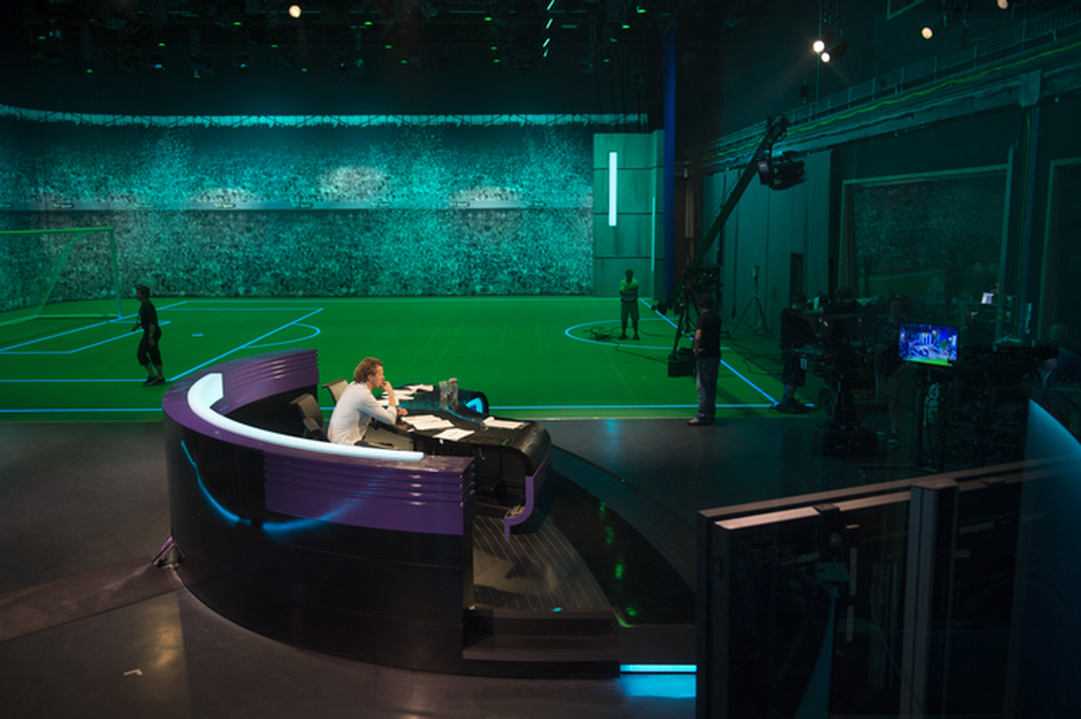 BT Sport adds Skrill Conference Premier football games to Christmas line up