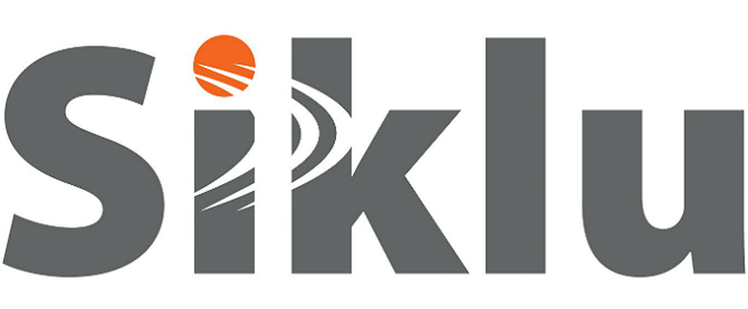 Metronet (UK) and Siklu team up for Super Connected Manchester and Salford