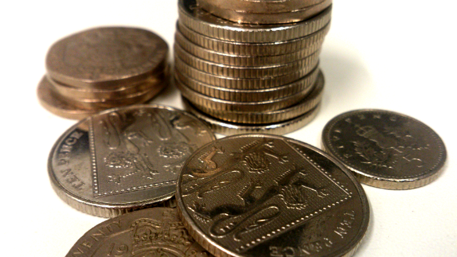 Ofcom: ISPs must give 30 days notice of all mid-contract broadband price rises