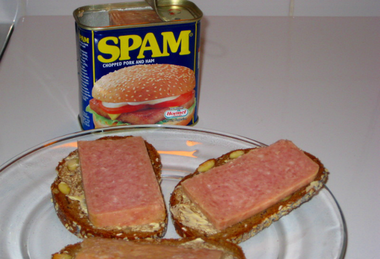 Ofcom to tackle international spam callers who exploit number spoofing