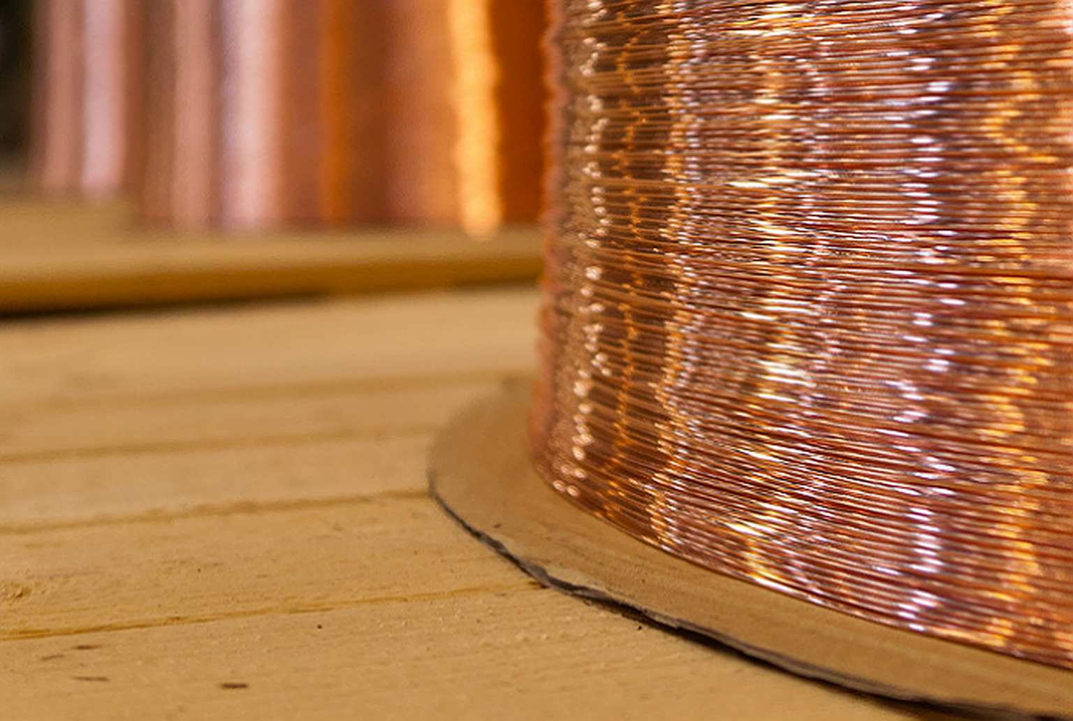 BT shops copper cable crims in Cambridge, cops catch ‘em