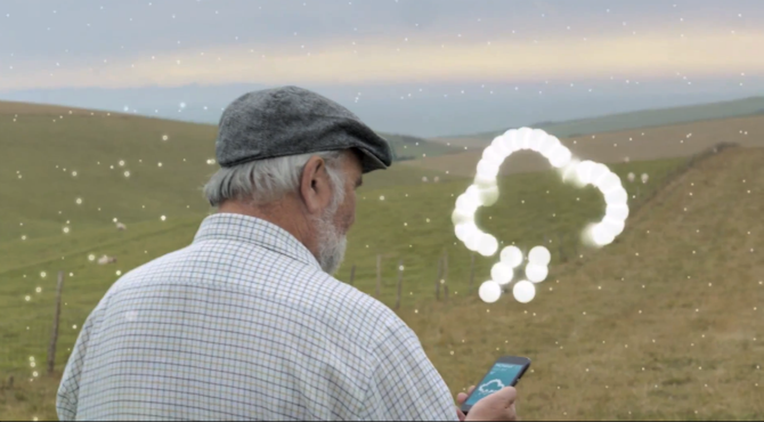 EE launching home 4G broadband service and 300Mbps trials in November
