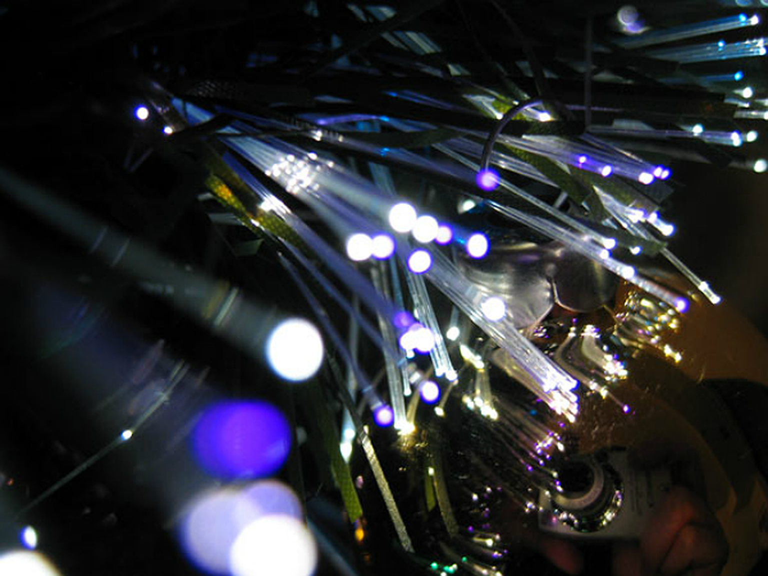 Kent broadband project Ultrafast Underriver achieves pledge target