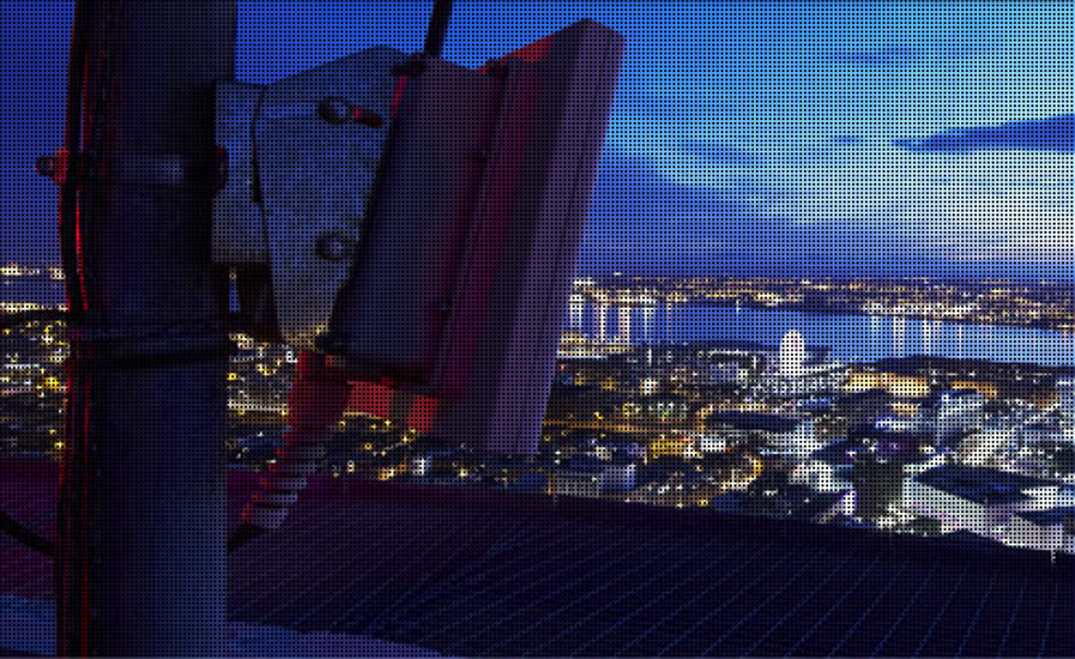 Metronet UK connects Manchester firm to 30Mbps wireless broadband with Super Connected voucher