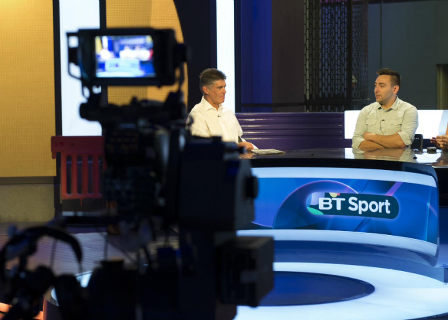 Plusnet offers half price BT Sport to Sky TV customers - UPDATED