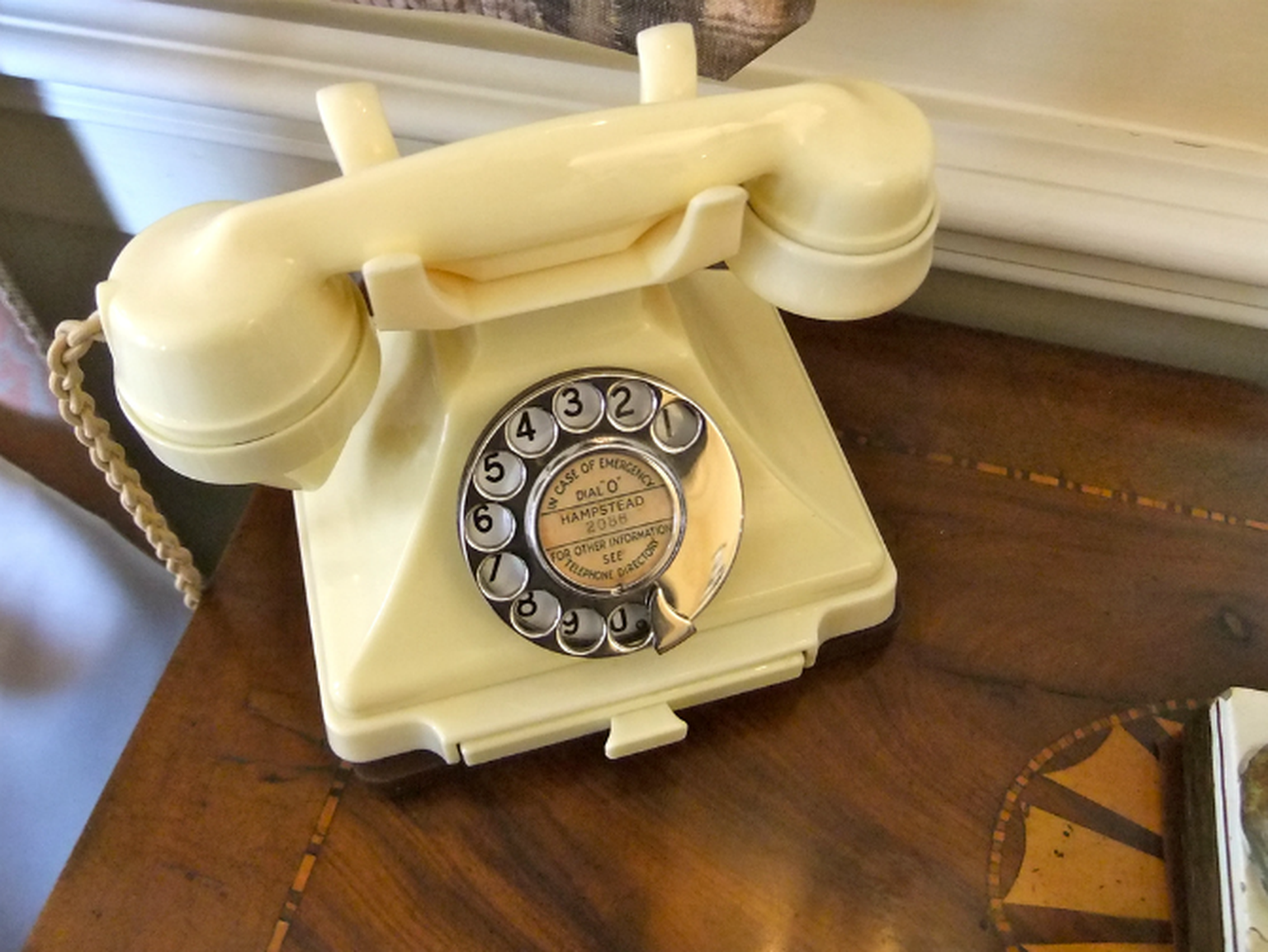 Area codes for local calls will be needed in Aberdeen, Bradford, Brighton, Middlesbrough, Milton Keynes