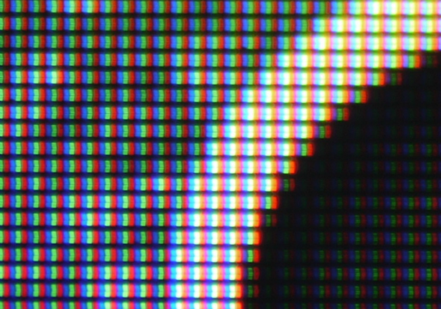 4K Ultra HD on Netflix will need just 15Mbps