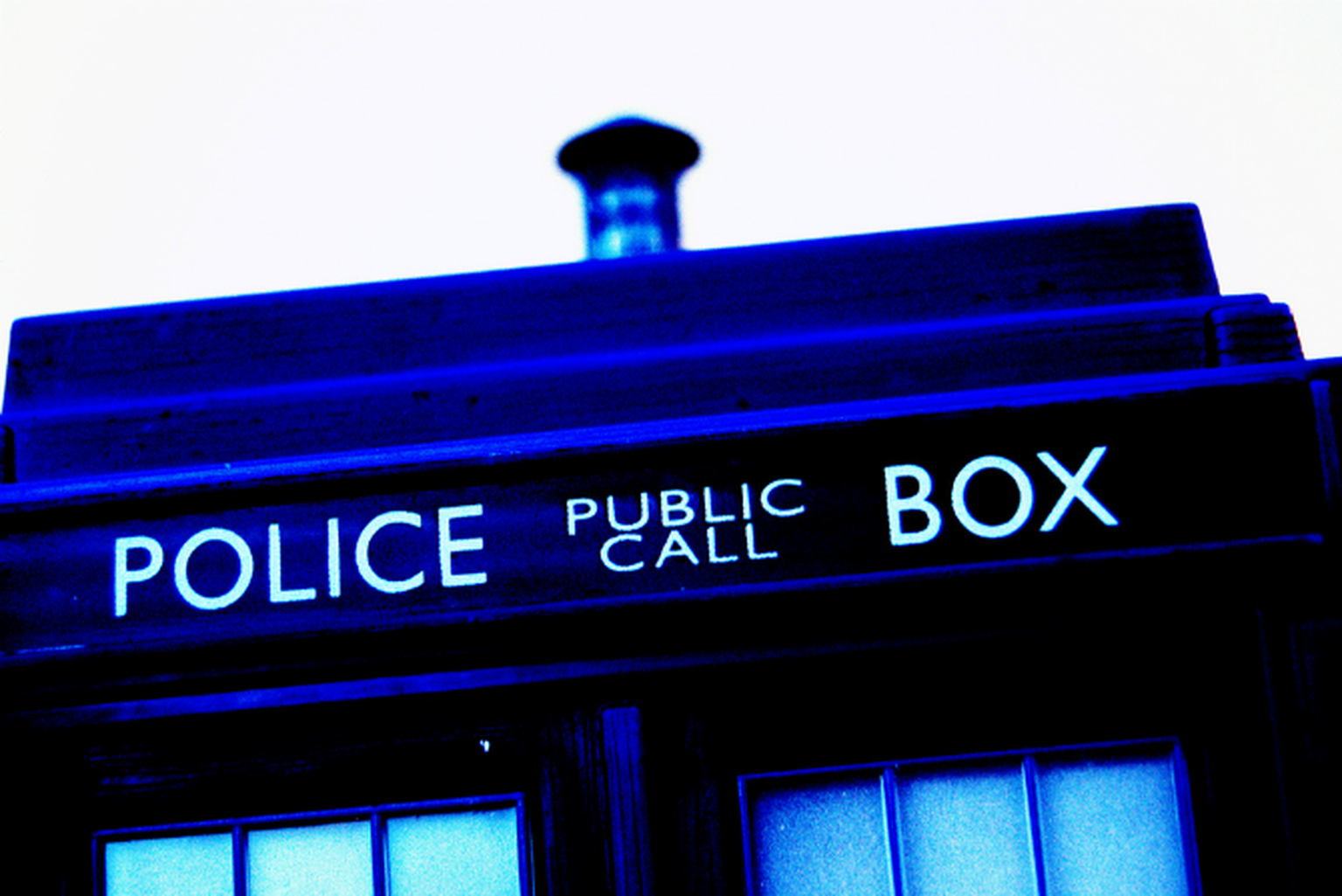 BBC One+1, the Beeb’s first timeshift channel, announced - UPDATED