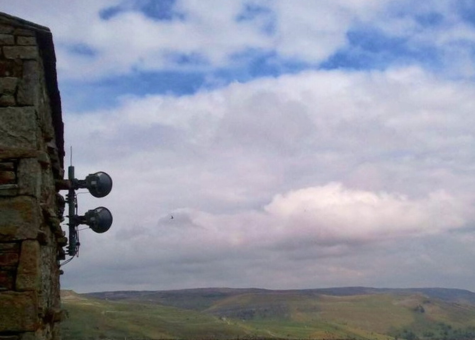 Mobile operators asked to pitch in for rural broadband Final 10%