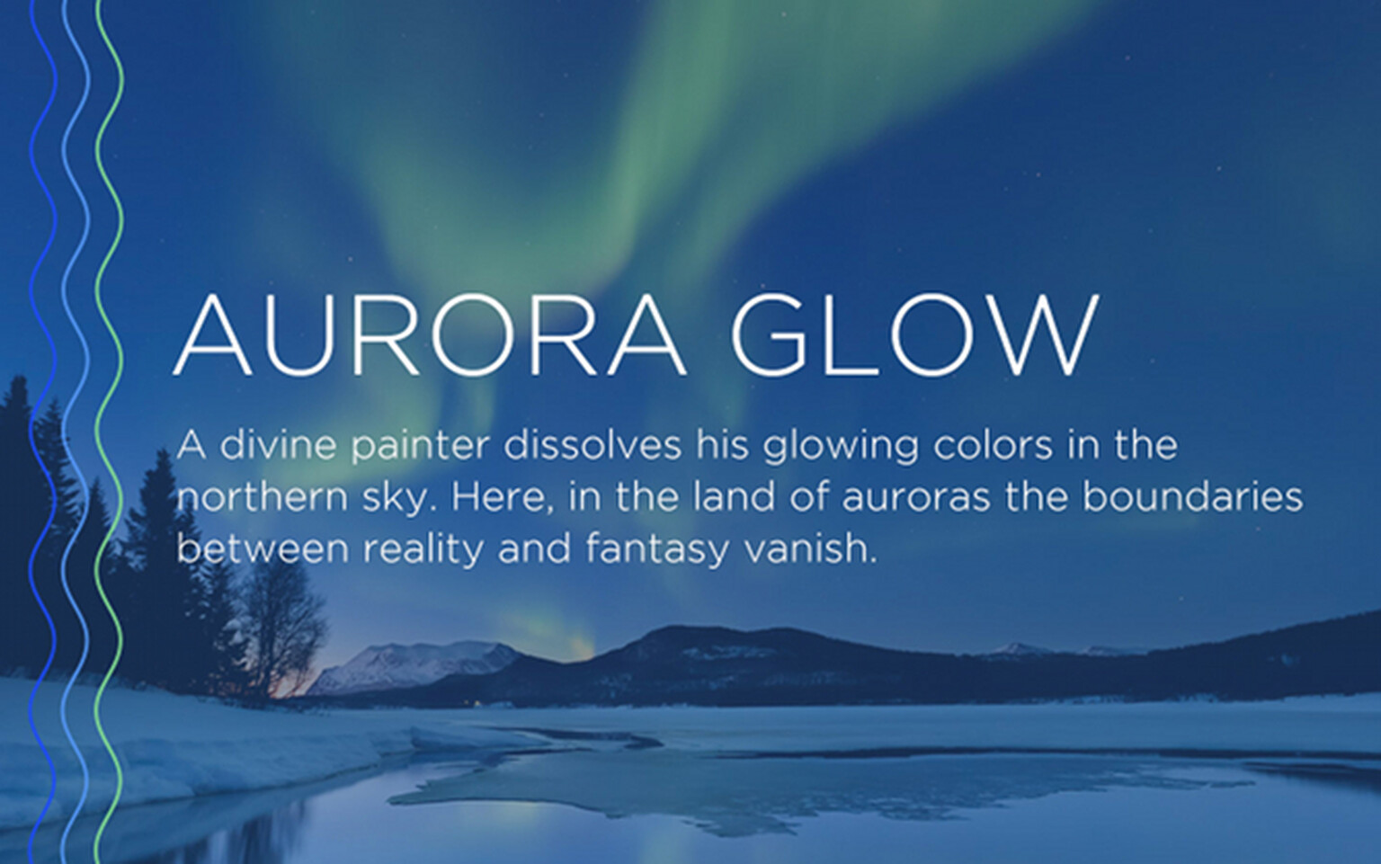 Philips Hue lights change moods with Goldee app
