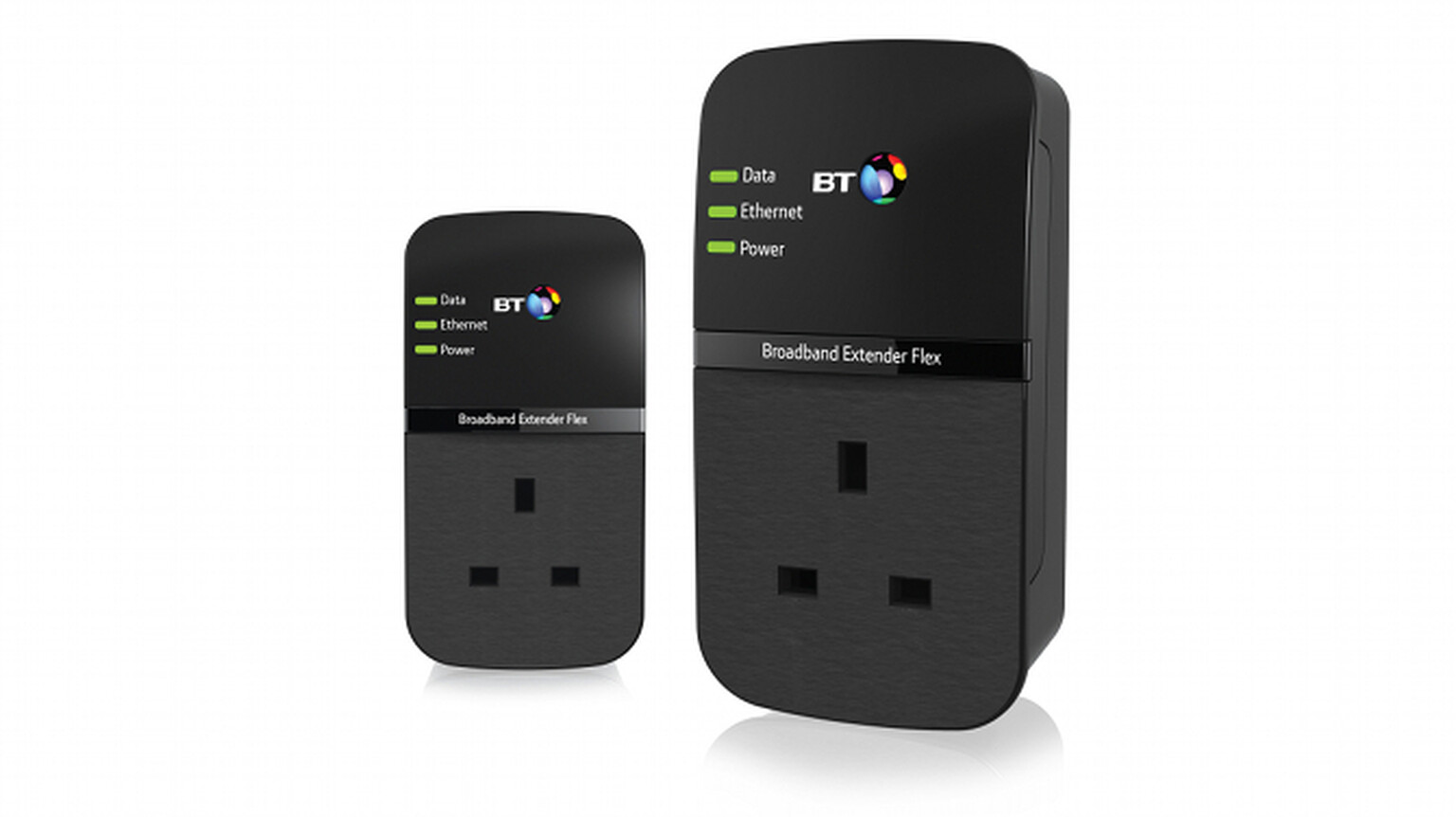 BT launches Connected Home store for broadband gadget addicts