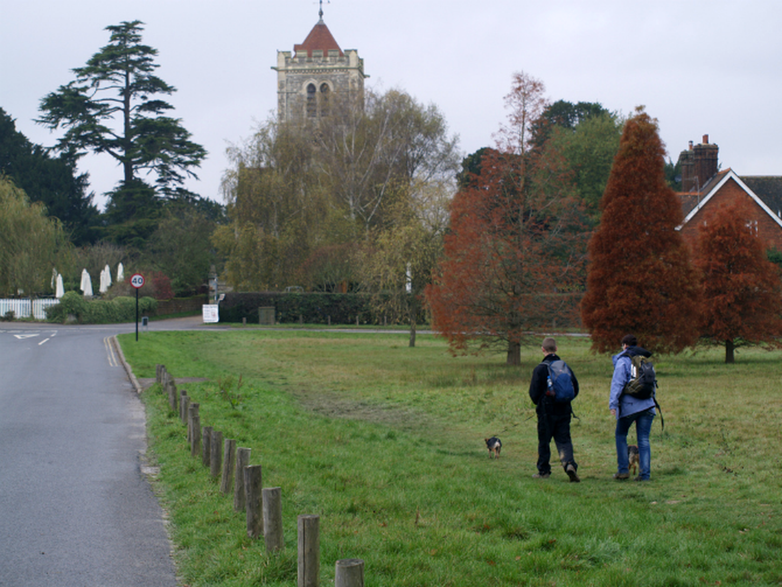 Kent council called on to reveal extent of rural superfast broadband plans