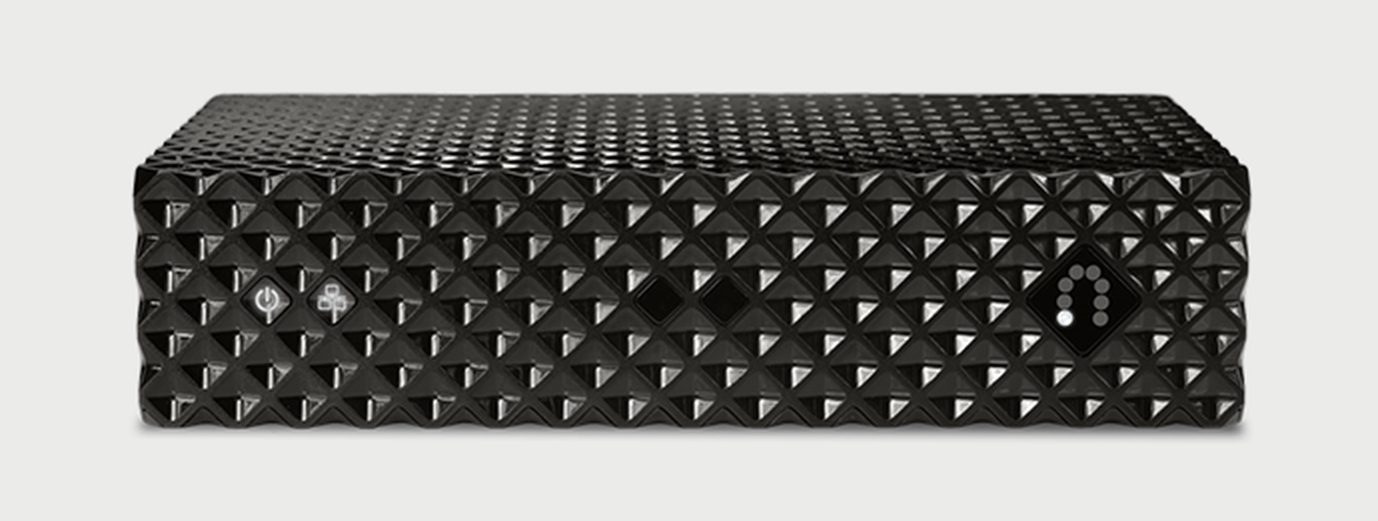 Slingbox 350 turns your phone, tablet and laptop into a TV for £129