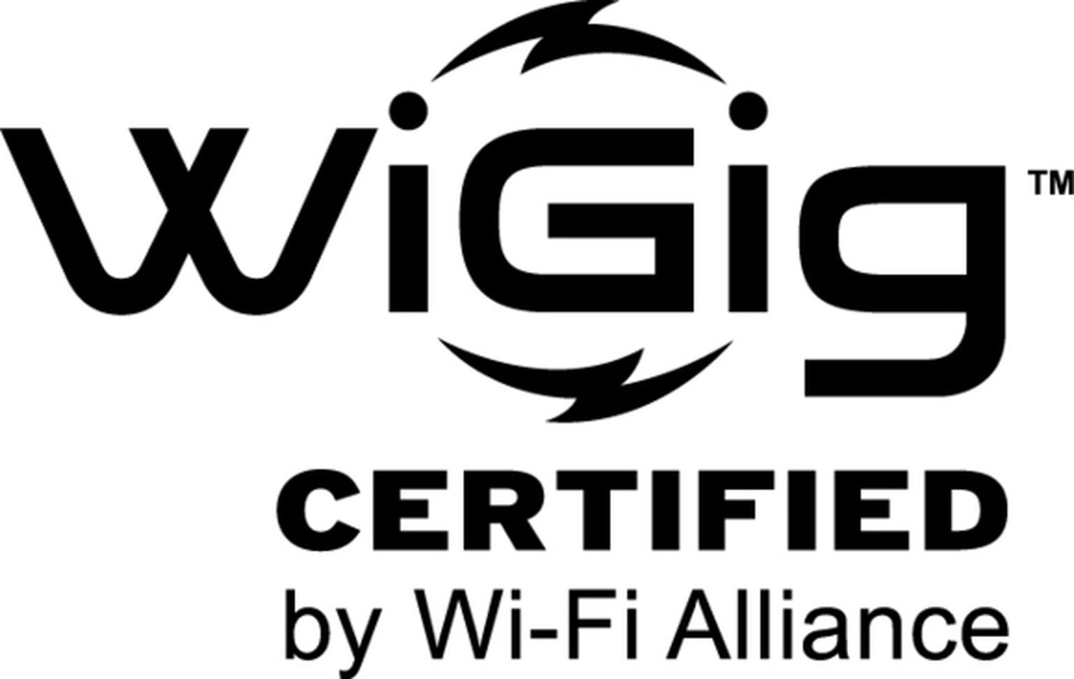 WiGig could replace USB cables with 60GHz says Wi-Fi Alliance