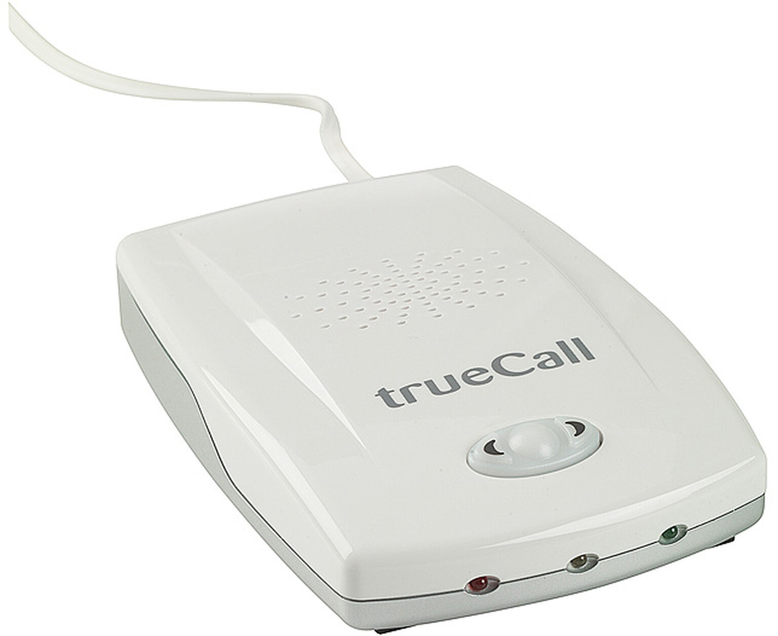TrueCall spam call blocker kills 98 per cent of unwanted calls