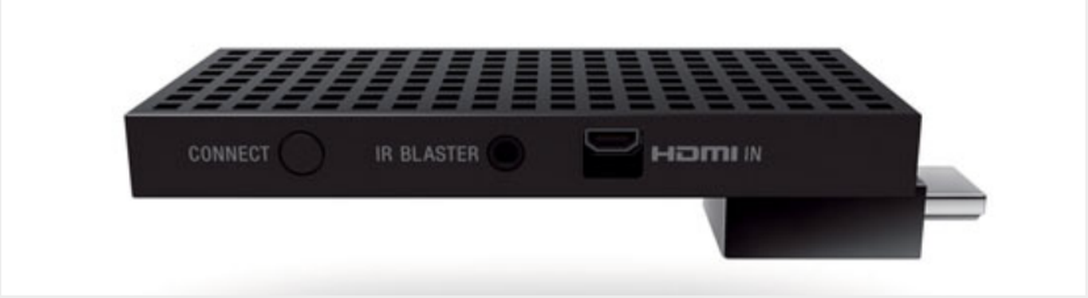 Sony Bravia Smart Stick: Google Chromecast at four times the price? UPDATED