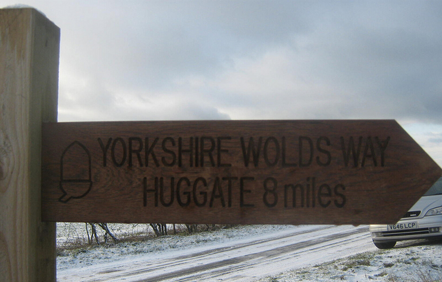 BT deal marches superfast broadband into over 90 per cent of Yorkshire East Riding