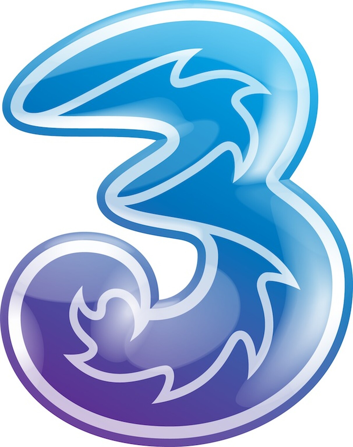 Three announces superfast 4G rollout plans for 47 UK cities