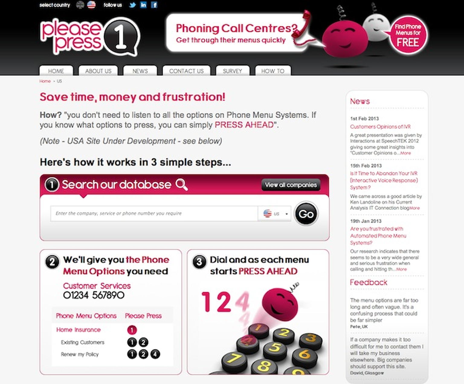 HMRC, Currys PC World and BT top Phone Rage Index