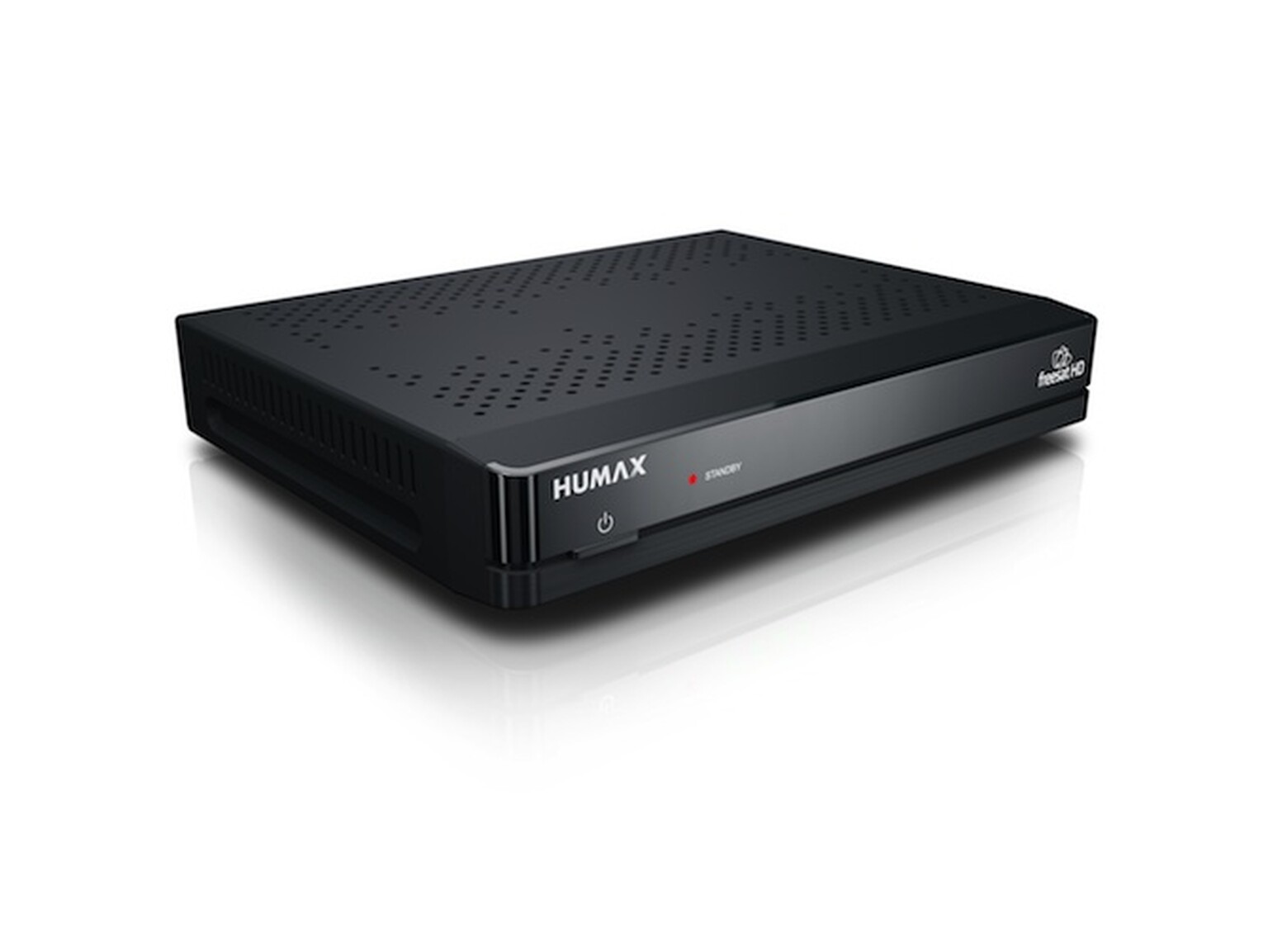 Freesat launches low-cost Free Time satellite catch-up TV box