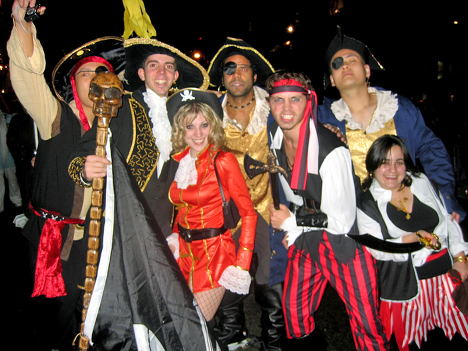 Unworkable Digital Economy Act ‘would not stop piracy’ says study