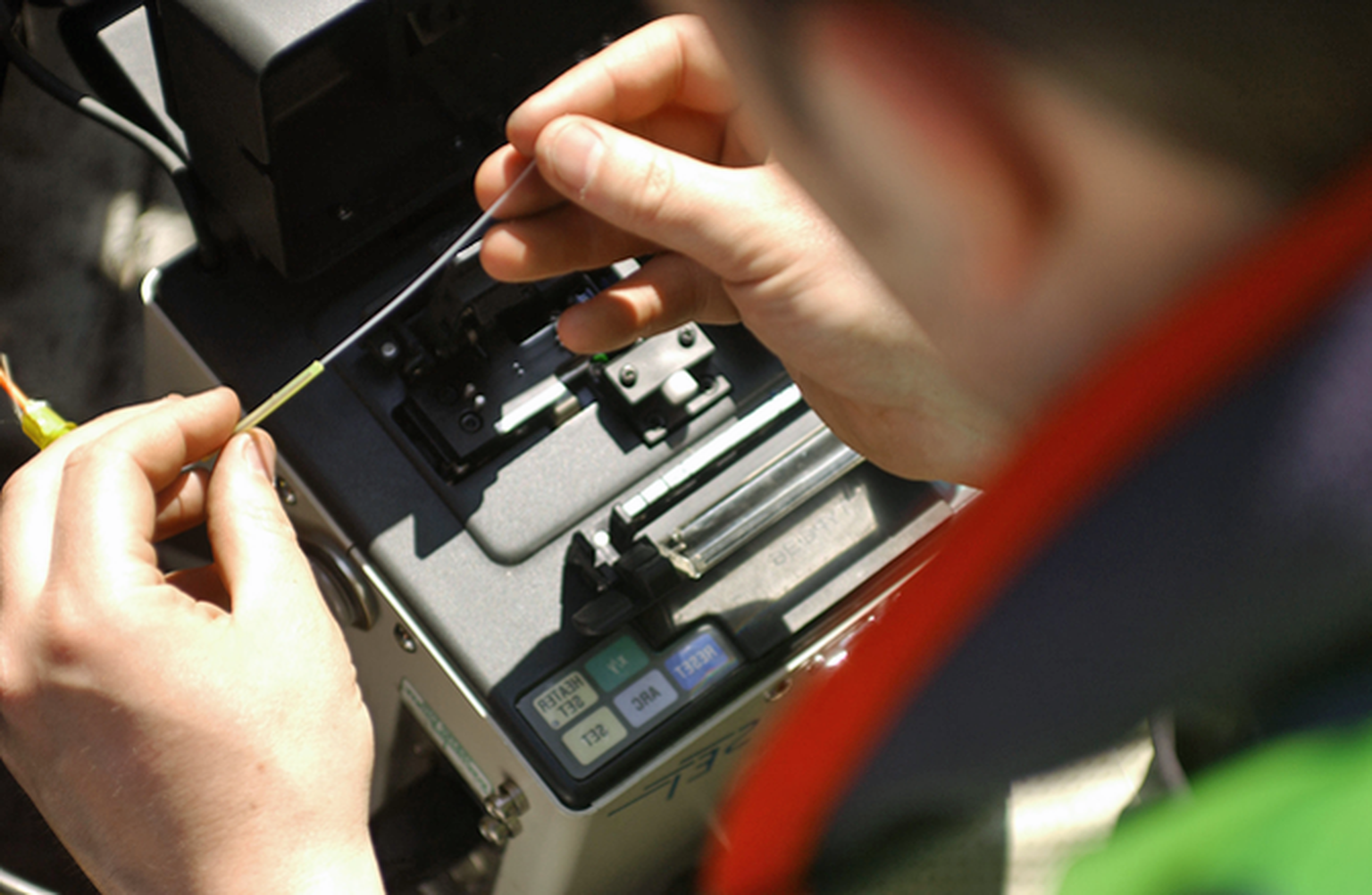 BT signs Superfast West Yorkshire fibre broadband deal