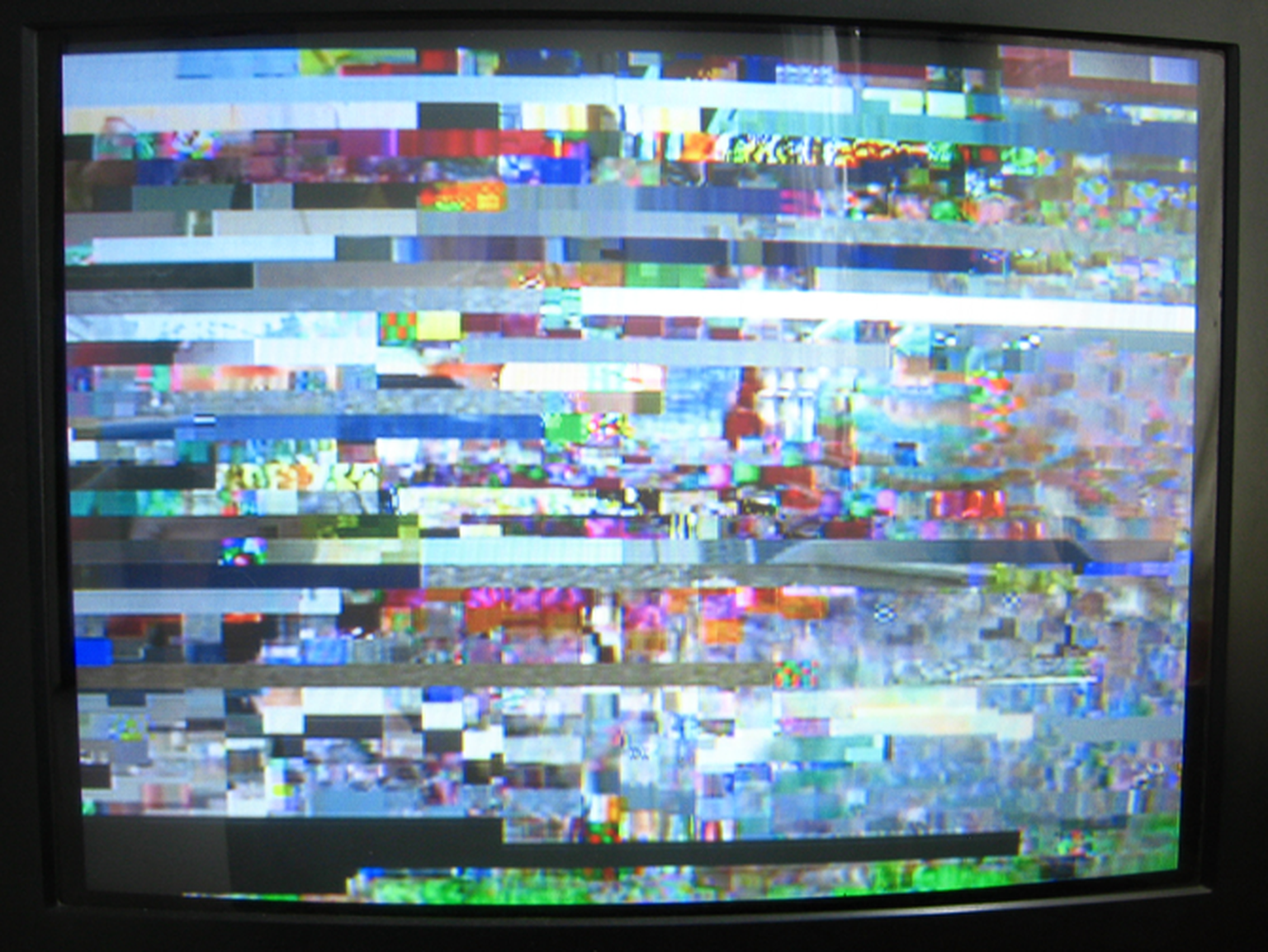 Ofcom considers Luton and Bedford Local TV merger