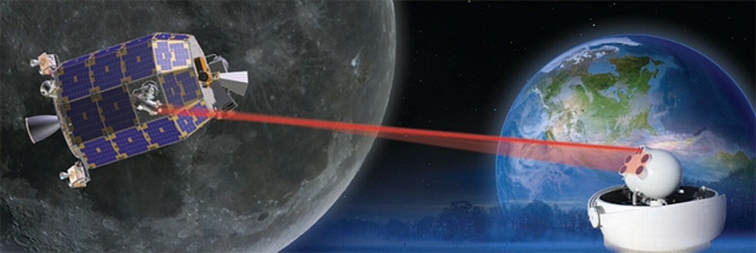 Superfast broadband to The Moon - without BT or BDUK
