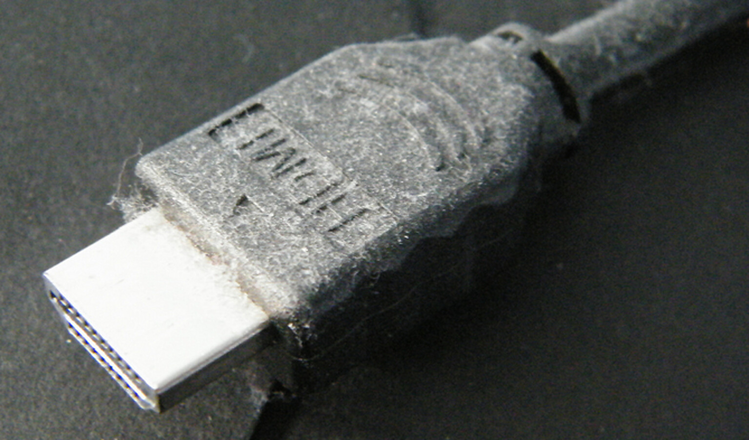 HDMI 2.0 for 4K Ultra HD TV arrives late and out-of-date