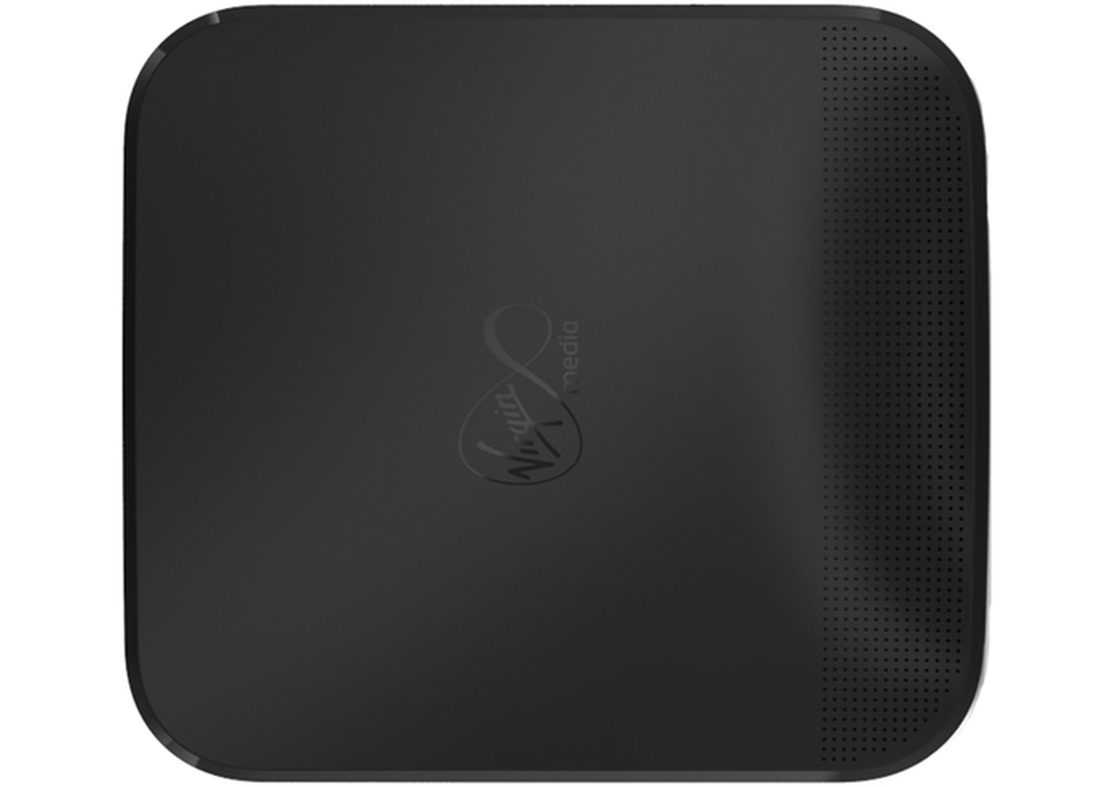 Virgin Media claims new Super Hub 2 five times faster than Sky Hub